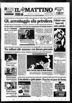 giornale/TO00014547/2001/n. 196 del 18 Luglio